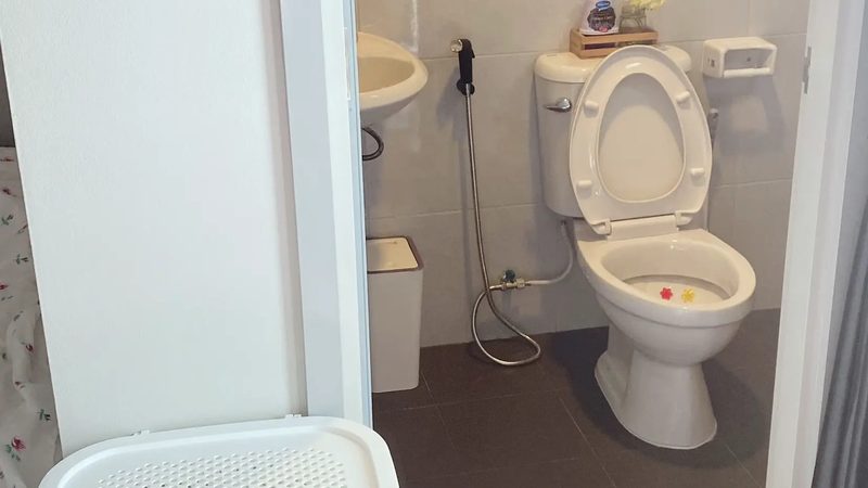 家用小型风力发电机，如何找到最适合你的那款？**
