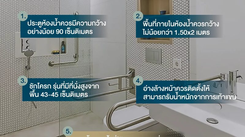 家用光伏系统怎么选设备