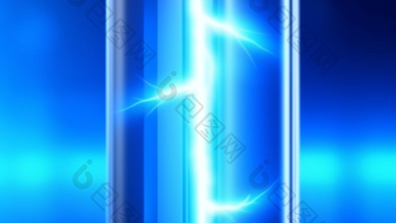 充电桩选7kW还是21kW？揭秘充电功率背后的真相**