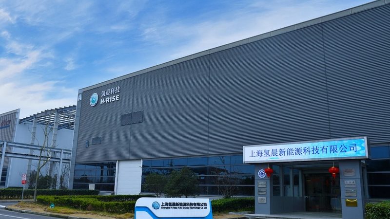 工商业储能系统安全认证标准：保障绿色能源的基石