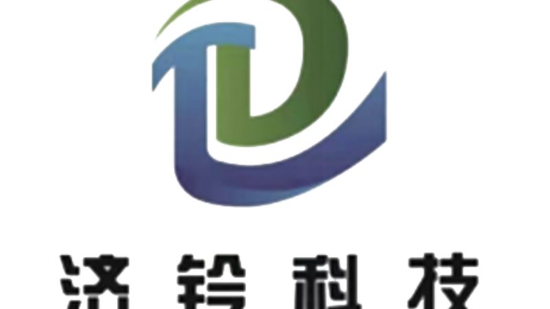 充电桩建设：政府审批部门的职责与流程**