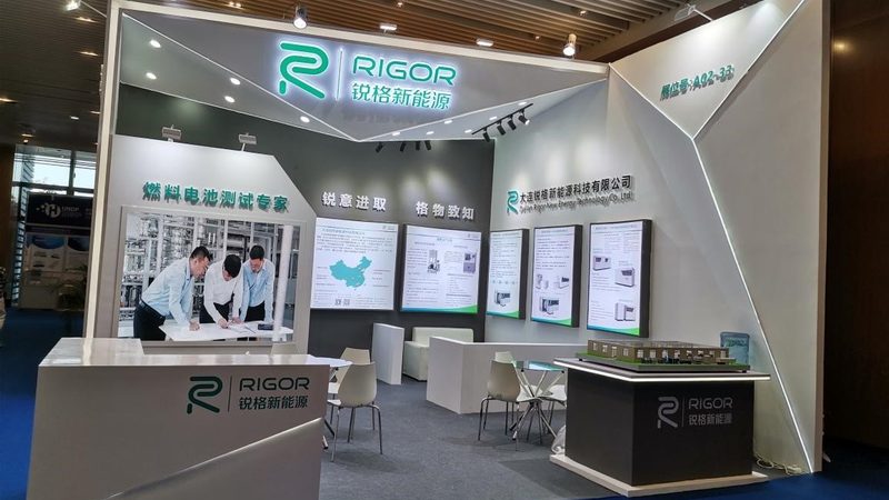 三相光伏逆变器型号解析：揭秘不同场景下的最佳选择
