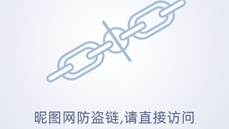 成都光伏支架价格之谜：揭秘影响价格的关键因素