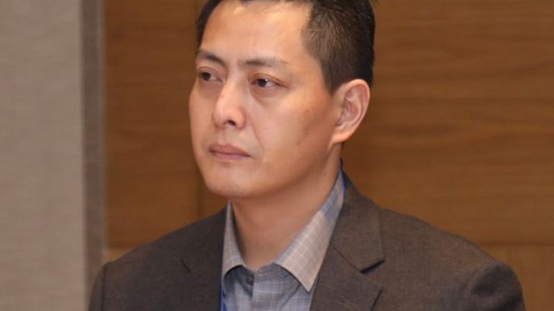 充电桩运营，利润几何？揭秘盈利背后的关键因素**