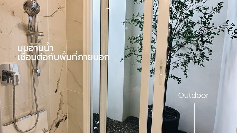 储能系统能效转换率：揭秘高效率背后的关键因素