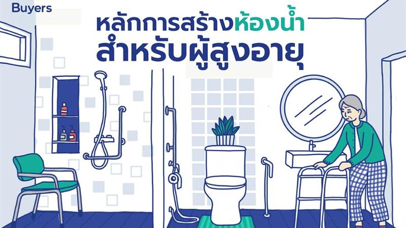 单晶硅光伏组件型号解码：揭秘背后的技术密码**