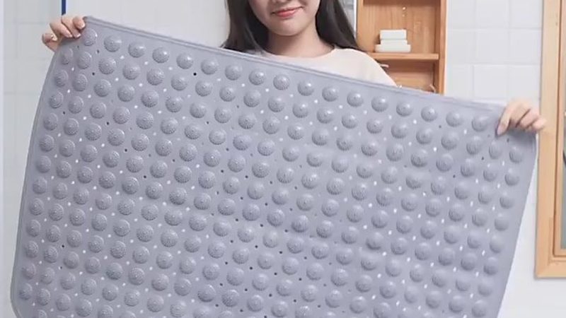 新能源代理加盟市场为何鱼龙混杂