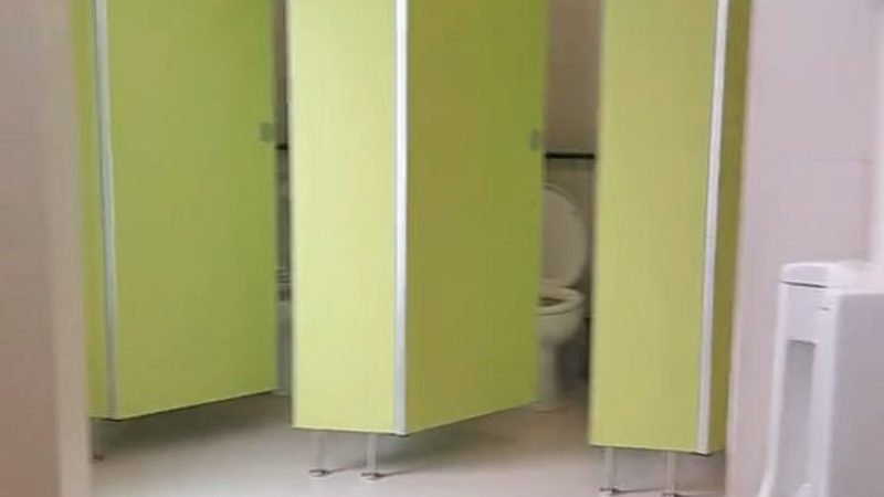家用储能锂电池：规格型号背后的奥秘**