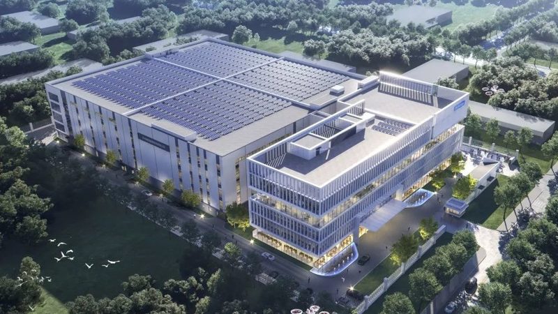 户用光伏与工商业光伏：补贴政策解析与区别**