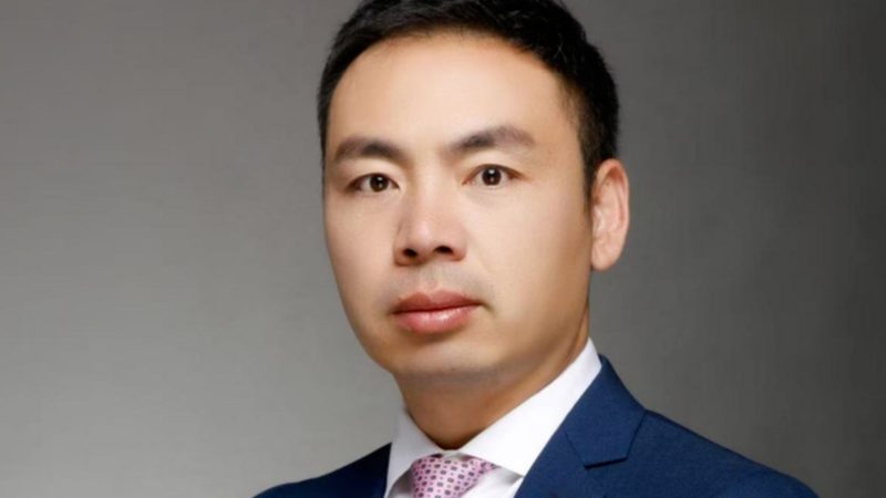 太阳能热水器安装规范全解析：安全、高效、合规**