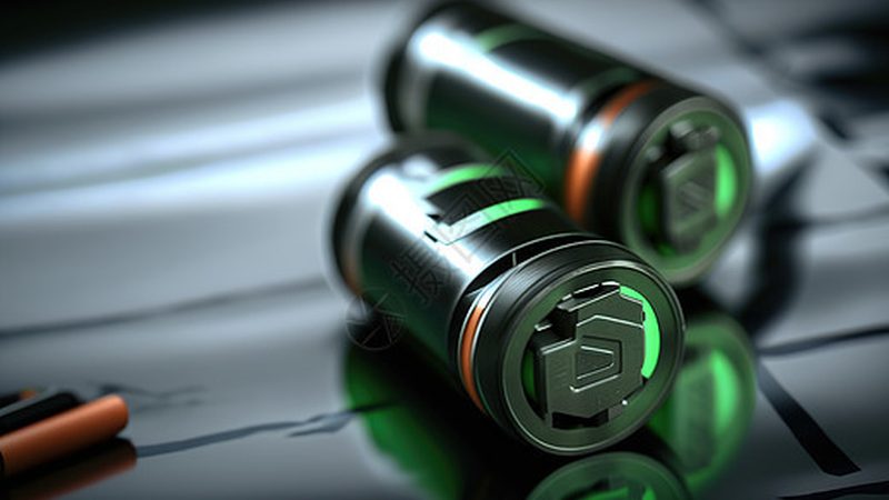家庭储能系统适用农村自建房