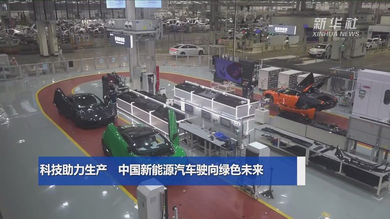 大型工商业储能运维成本解析：如何降低成本，提升效益