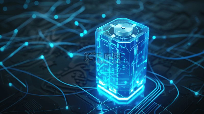 企业屋顶光伏加盟代理，政策助力绿色转型**