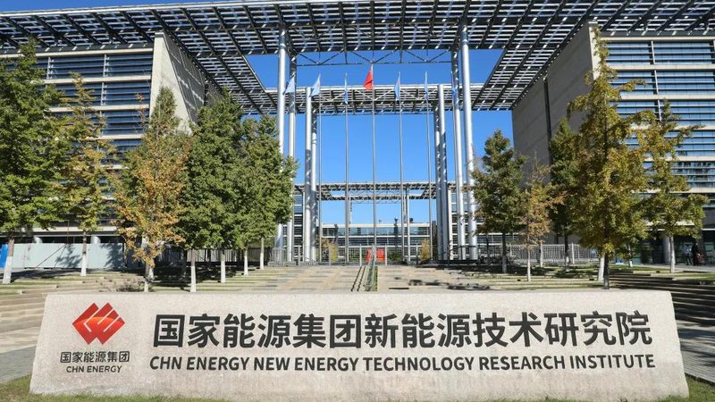 风力发电机组型号选择：如何影响项目回报率**