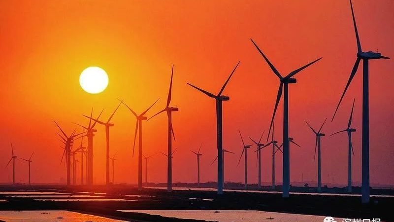 光伏支架批发价格行情：揭秘影响价格的关键因素