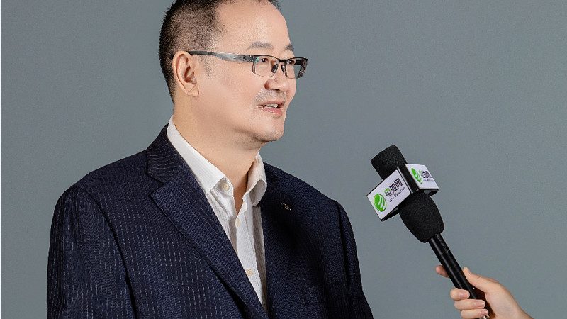 成都光伏组件规格与补贴政策：揭秘关联与选型策略