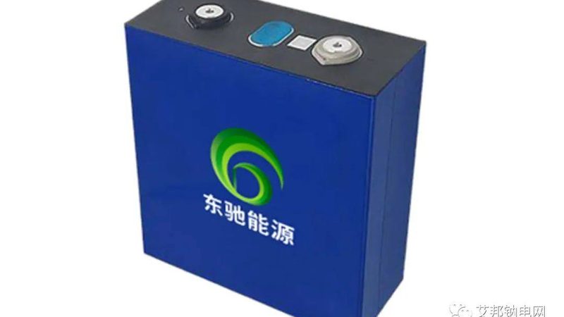 上海家庭充电桩功率申请，这些流程要知道**