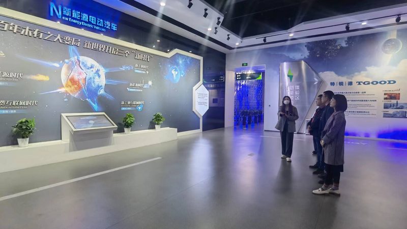 家用光伏发电与工商业光伏发电：本质区别与适用场景