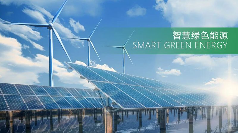 四川新能源公司排名与口碑：揭秘行业实力与口碑背后的秘密