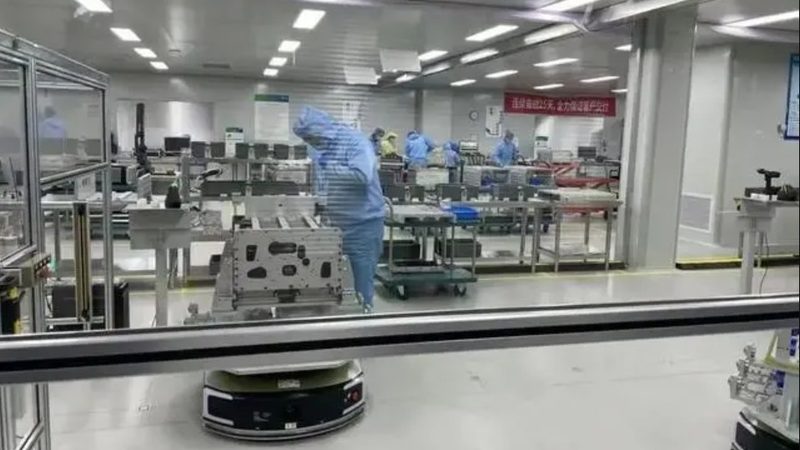 广东光伏补贴政策与北方差异解析