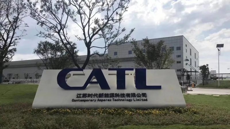 光伏组件生产厂家排名背后的技术考量