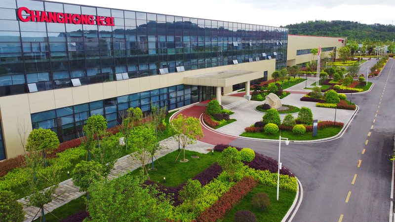 新能源工程公司设备清单：关键要素与选型逻辑**