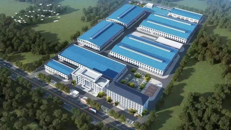 光储充一体化电站投资报价：揭秘关键因素与决策要点**